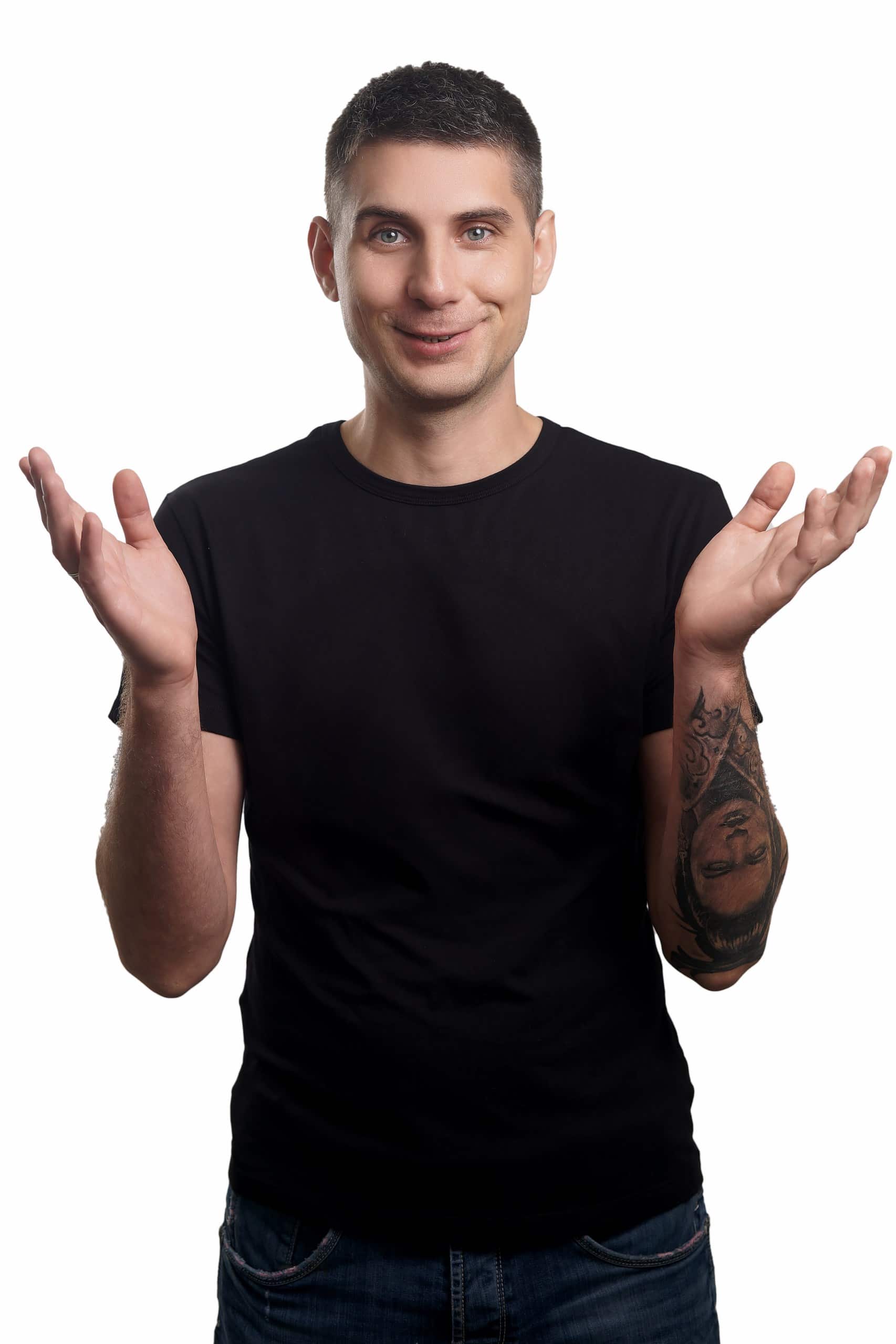 ad